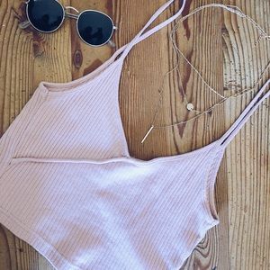 Simple top shop shirt